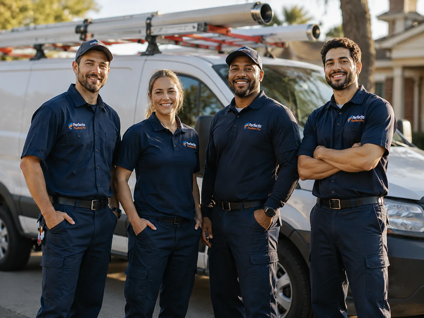 Emergency Plumber Near Me in Willow City, TX near me