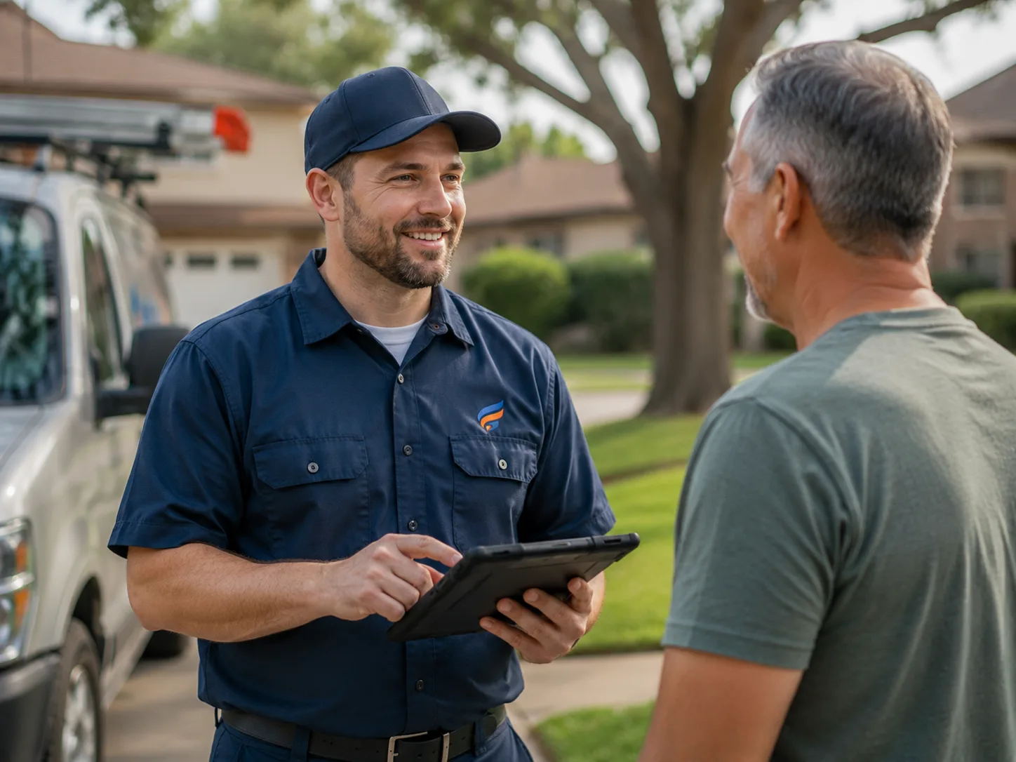 Emergency Plumber Near Me Willow City, TX FAQs